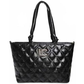 Lola Casademunt Bolso de mano Padded Shopper With Double Stitching And para mujer