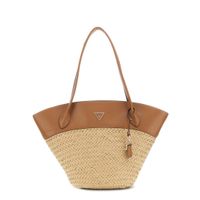 guess cesto beige hwwg96 34230-nrc