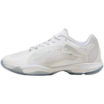 Puma Zapatillas 10856202 para hombre