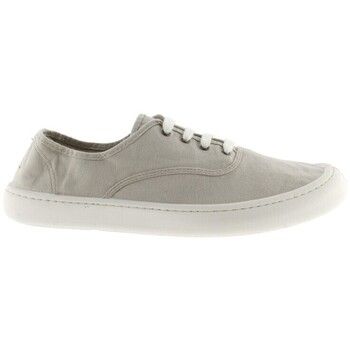 Victoria Zapatillas 1186107 para hombre
