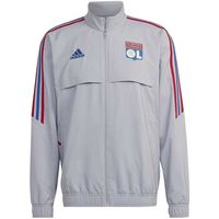 adidas chaqueta deporte gt54827 para hombre