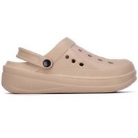 xti zuecos 14513903 para mujer