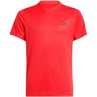 adidas camiseta club para nino