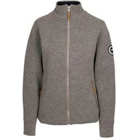 trespass jersey tinahely para mujer