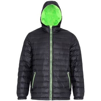 2786 Cazadora TS016 para hombre