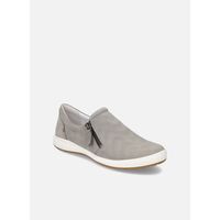 josef seibel mocasines caren 22 para mujer
