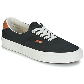 Vans Zapatillas ERA para mujer