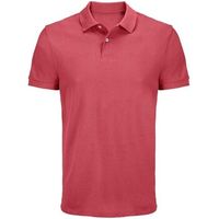 sols camisa pacific para mujer