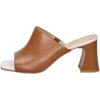 Janet&Janet Sandalias J-802 para mujer