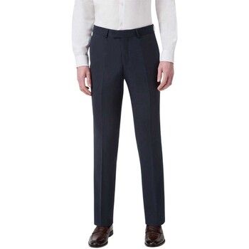 Twisted Tailor Pantalones GT51248 para hombre