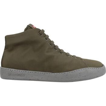 Camper Botas K300270 014 para hombre