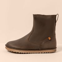 el naturalista botines 2537511fe005 para mujer