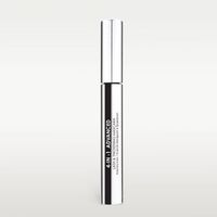 advanced 4-in-1 mascara de pestanas y espesante 8ml para mujer r cabello mas fuerte y con volumen