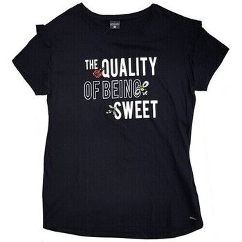 Astrolabio Camiseta CX8N-T05K para mujer