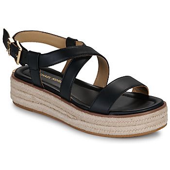 MICHAEL Michael Kors Alpargatas LYNN ESPADRILLE SANDAL para mujer