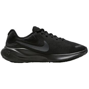 Nike Deportivas Moda Revolution 7 para mujer