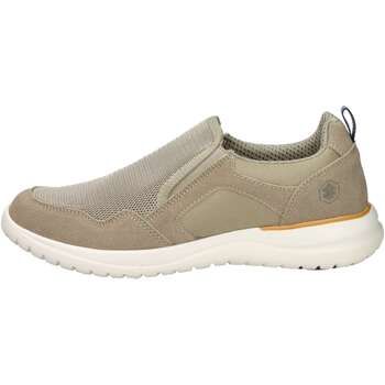 Lumberjack Zapatos 102269107 para hombre