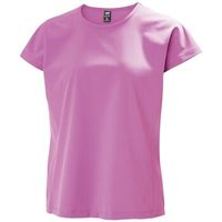 helly hansen camiseta 34350089 para mujer
