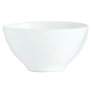 Bol vidrio opal 50 cl