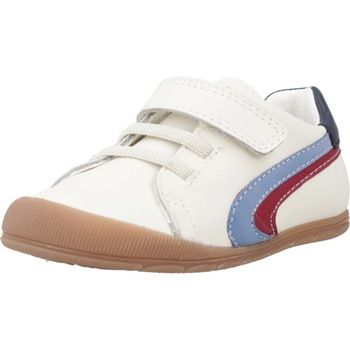 Pablosky Zapatillas 060330p para niño