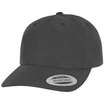 Flexfit Gorra PC7897 para hombre