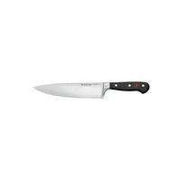 wusthof - cuchillo de cocina wusthof classic chef 20 cm