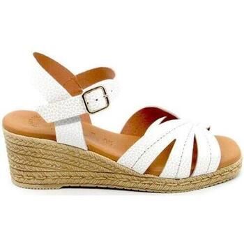 Kaola Sandalias 1114 para mujer