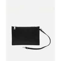 misako bolso anabeli neceser pequeno ed para mujer