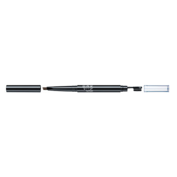 Triangle Brow Styler 10
