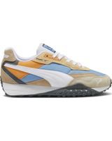 de puma zapatillas blktop varios colores
