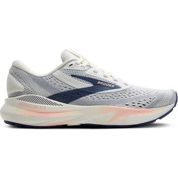 Brooks Zapatillas de running Adrenaline Gts 24 para mujer