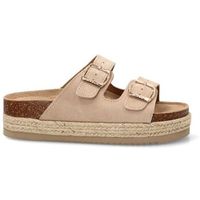 etika sandalias 812180 para mujer