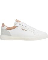 de pepe jeans k blanco