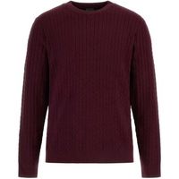 guess jersey ls cn ivan chevron swtr para hombre