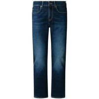 pepe jeans jeans pm20845335ad2 000 para hombre