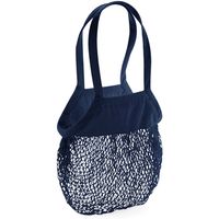 westford mill bolsa rw7516 para mujer