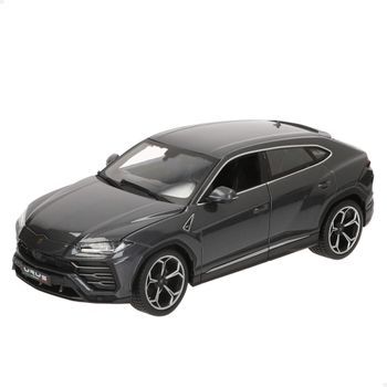 Lamborghini Usus Grey 1:18 Bburago