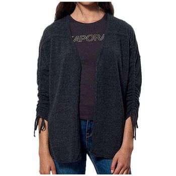 Kaporal Chaqueta de punto Falen para mujer