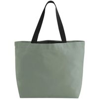 bagbase bolsa bc7449 para hombre