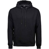 tee jays jersey t5430 para hombre