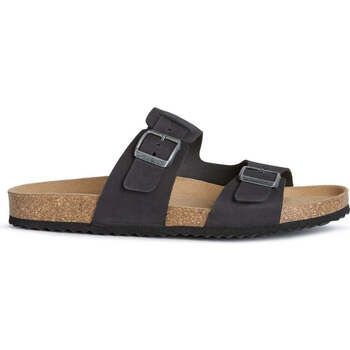 Geox Sandalias - para hombre