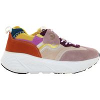 primabase zapatillas 50580 035 para mujer