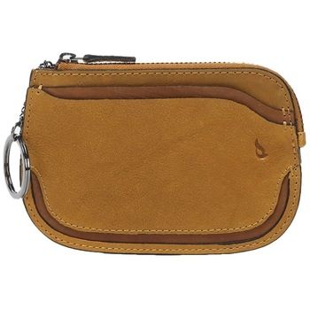 Abbacino Monedero 71416ab para hombre
