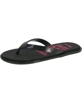 de BEPPI 2161230 BLACK