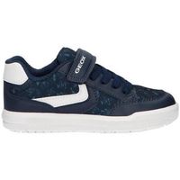geox zapatillas deporte j454aa 0awbc j arzach para nina
