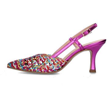Anita Zapatos de tacón 2164M081 para mujer