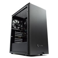 pccom work amd ryzen 5 5600gt  16gb  500gb ssd v3