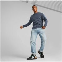 puma chaqueta deporte radcal crew para hombre