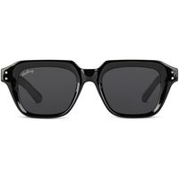 herling gafas de sol jensen sun para hombre