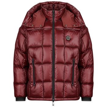 Armani Exchange Abrigo de plumas XM003344 para hombre